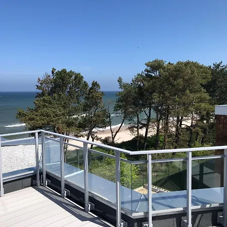 In Mit Terrasse By Interhome *