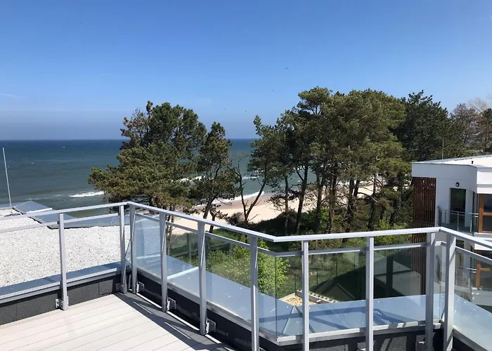 In Mit Terrasse By Interhome *